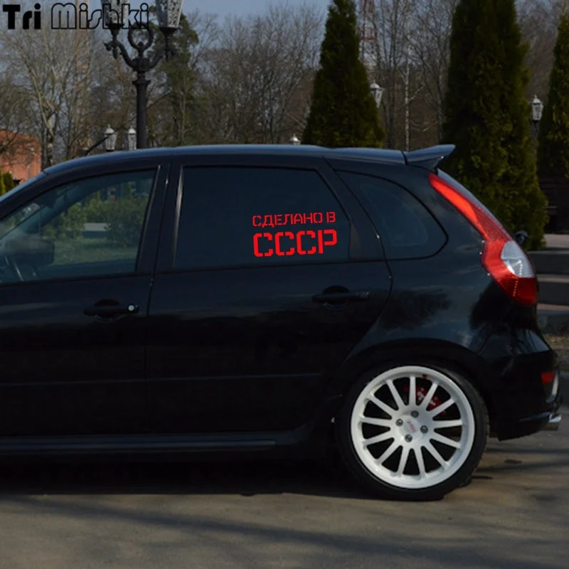 lada kalina (8)_