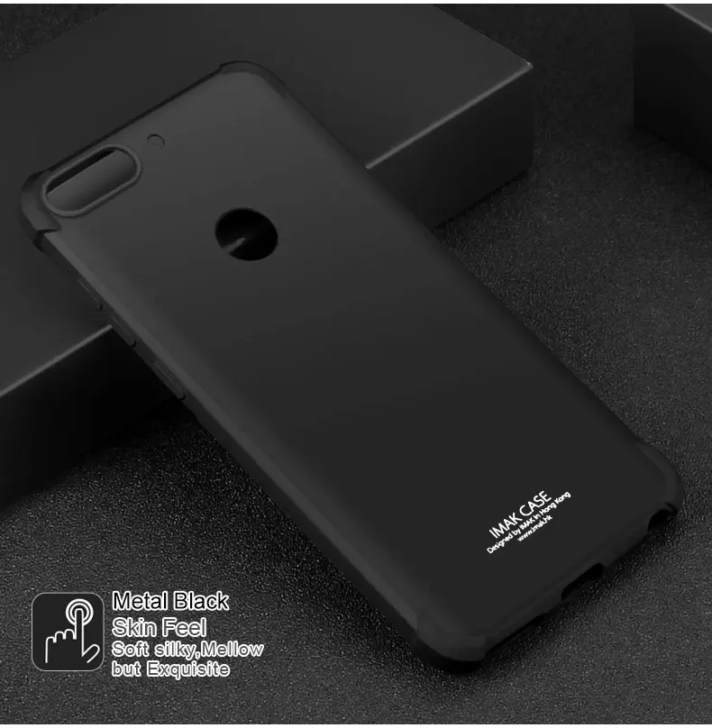 15-HTC-12+