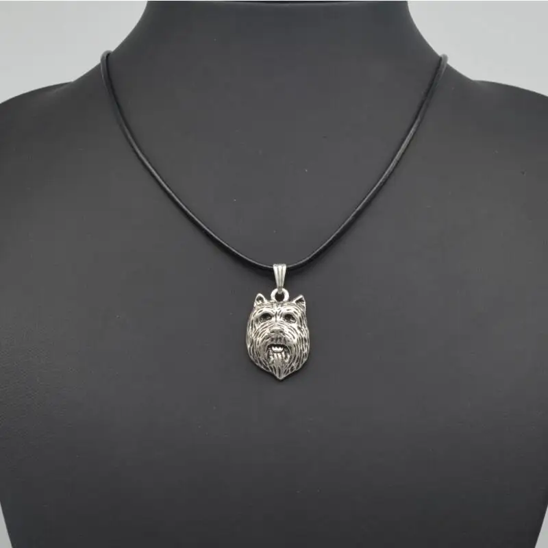 https://ae01.alicdn.com/kf/HTB1yyFWQXXXXXXLXVXXq6xXFXXX6/221912516/HTB1yyFWQXXXXXXLXVXXq6xXFXXX6.jpg?size=28913&height=800&width=800&hash=1d3fdc2d3a50026deb9a46c2188cd205