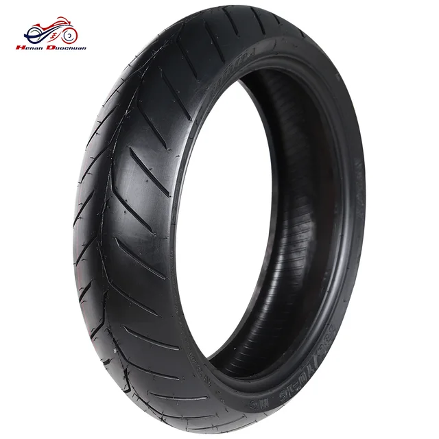 Buy Best Motorcycle Tires One Piece Inner Rubber Tyres Motorcycle Tires Front