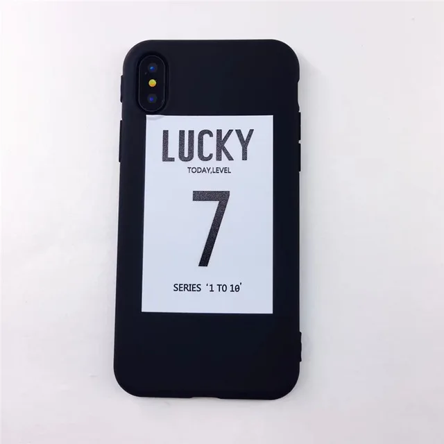 Luxury-PINK-Brand-tpu-case-Fashion-Hot-Cute-Pink-Case-for-iPhone-XS-X-7-Plus(8)