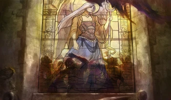 

Magic Board Game ENDLESS RANKS OF THE DEAD1 table mousepad mgt big Pad tcg cards ygo playmat play mat playmats with storage bag