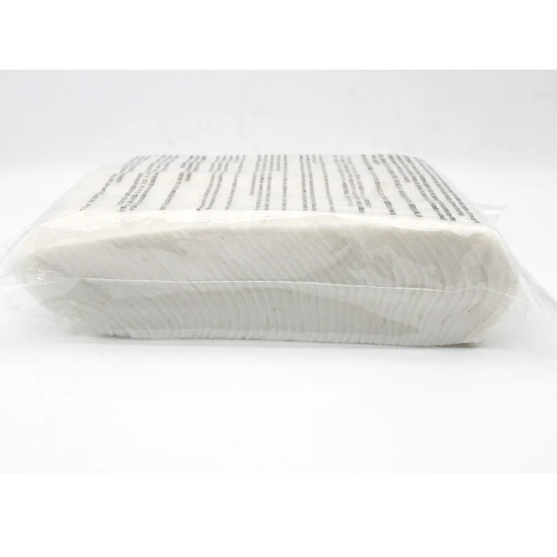 E-XY Original Japanese Organic Cotton 180Pcs Huge Vapor Eletronic Cigarettes Vape Cotton For RDA RBA DIY Atomizer Coil Wick E-XY Original Japanese Organic Cotton 180Pcs Huge Vapor Eletronic Cigarettes Vape Cotton For RDA RBA DIY Atomizer Coil Wick