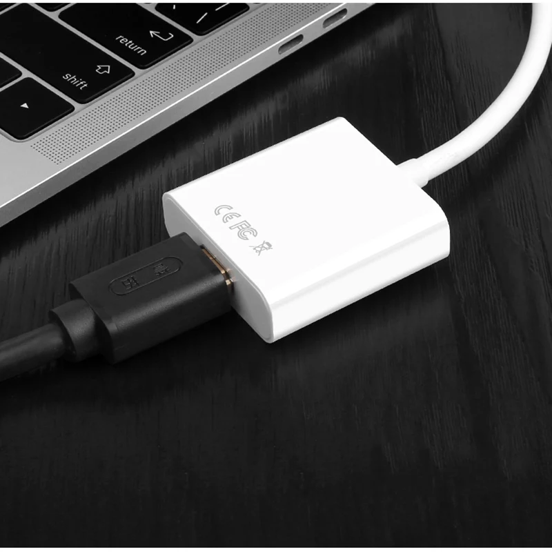 Mini Displayport to HDMI Thunder Mini DP to HDMI Adapter Displayport HDMI 4K Digital Audio Converter HDMI 2.0 Extender Converter Mini Displayport to HDMI Thunder Mini DP to HDMI Adapter Displayport HDMI 4K Digital Audio Converter HDMI 2.0 Extender Converter