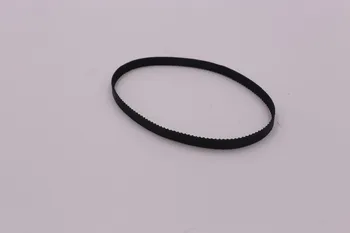 

ZOOTOPIA 45189-22 P1006066 Printer main drive belt For zebra 110XI4 105SL 300dpi Barcode Label Printer