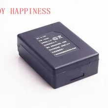 BL-1400 батарейный блок для Hi-target Surveying instrums