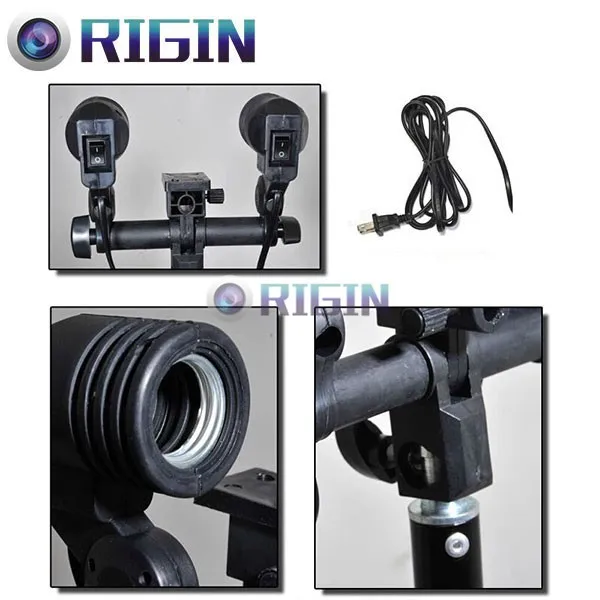 Origin-LH-02 (4)