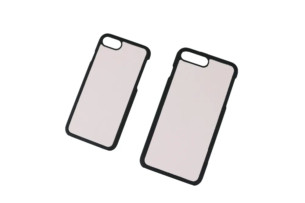 Ультратонкий кредитный держатель для карт MINI Saffiano, кожаный Универсальный кошелек для карт, кошелек, чехол для Iphone