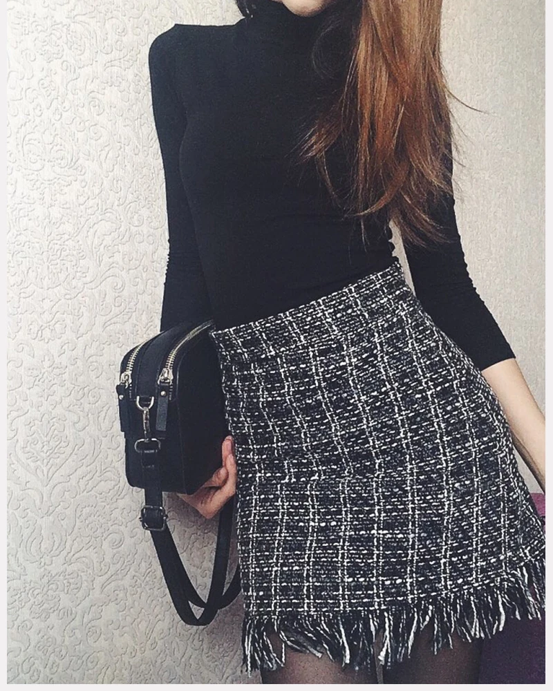 skirt_22