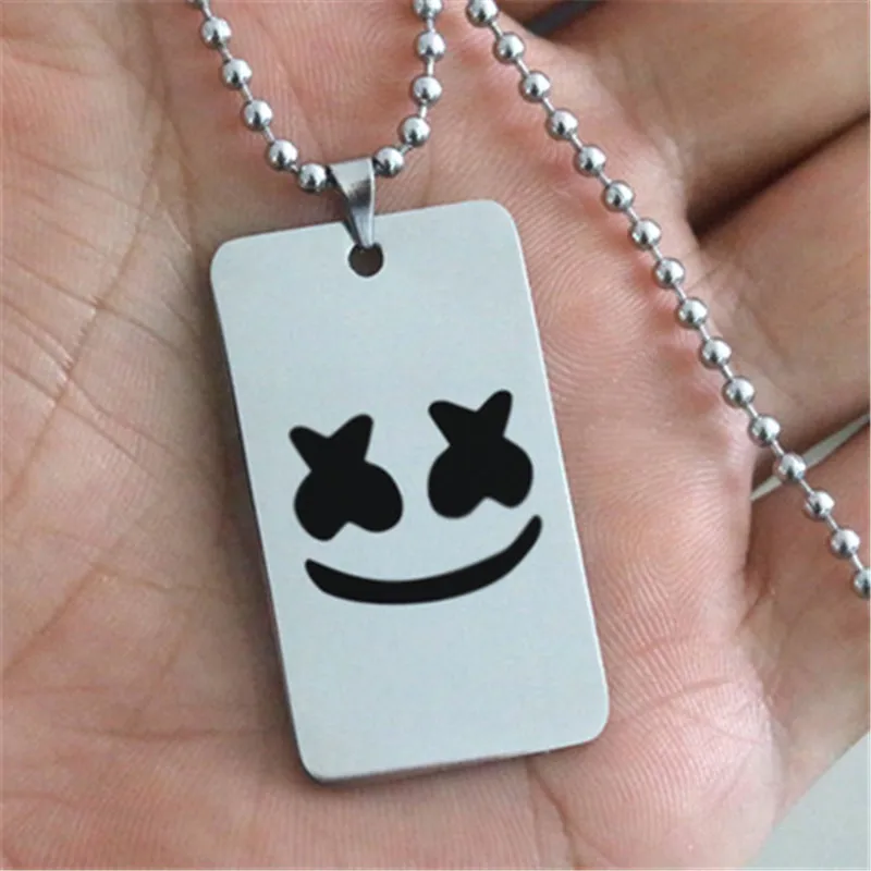 10521056758_351484174.400x400