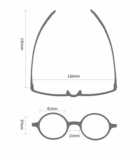 D83FA2304A36793A612A39BF85B51B20
