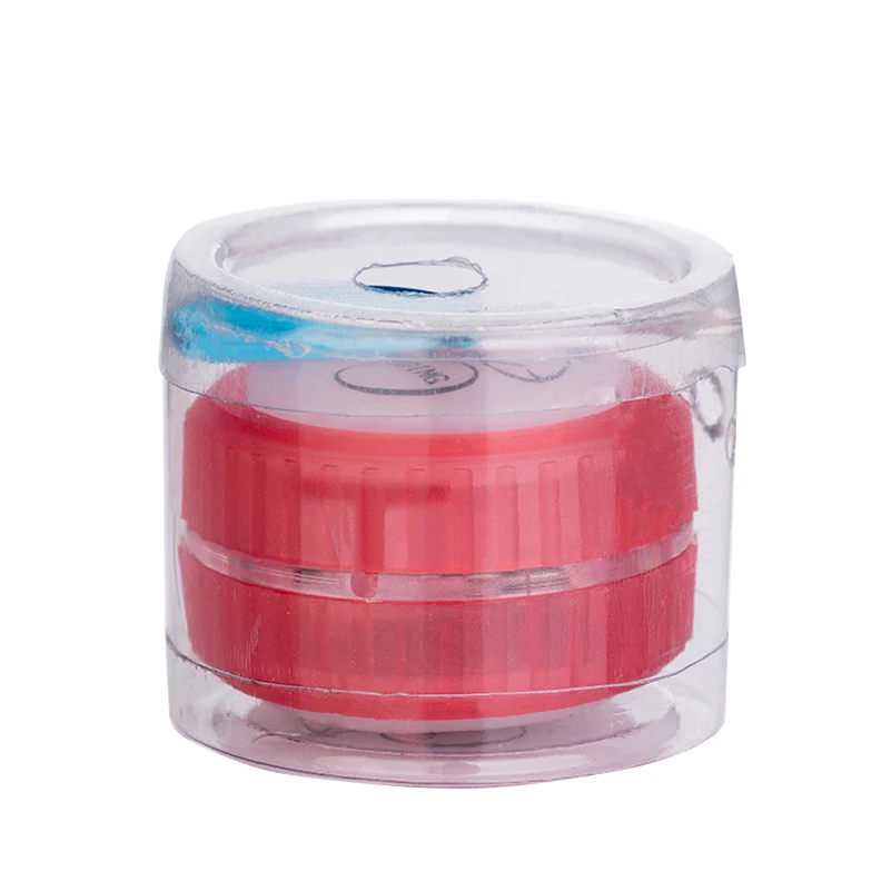 Sale WEST BIKING Cycling Wheel Spoke Light Bicycle Tire Bike Wheel Spoke LED Light Cycle Bicycle Flash Light Bike Night Warning Lamp 6 Sale WEST BIKING Cycling Wheel Spoke Light Bicycle Tire Bike Wheel Spoke LED Light Cycle Bicycle Flash Light Bike Night Warning Lamp 6