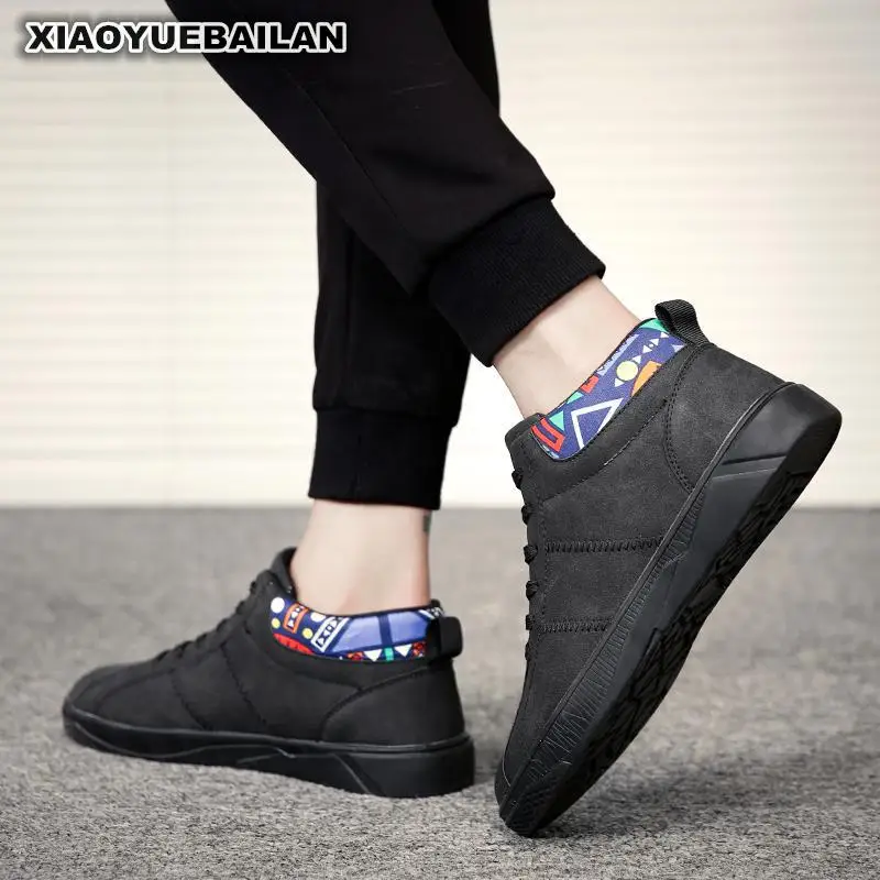 Dos A Do De Black gray Sexo Masculino Sapatos 2018 Homens Primavera red 9 Lazer Novos TAHxwqZzT