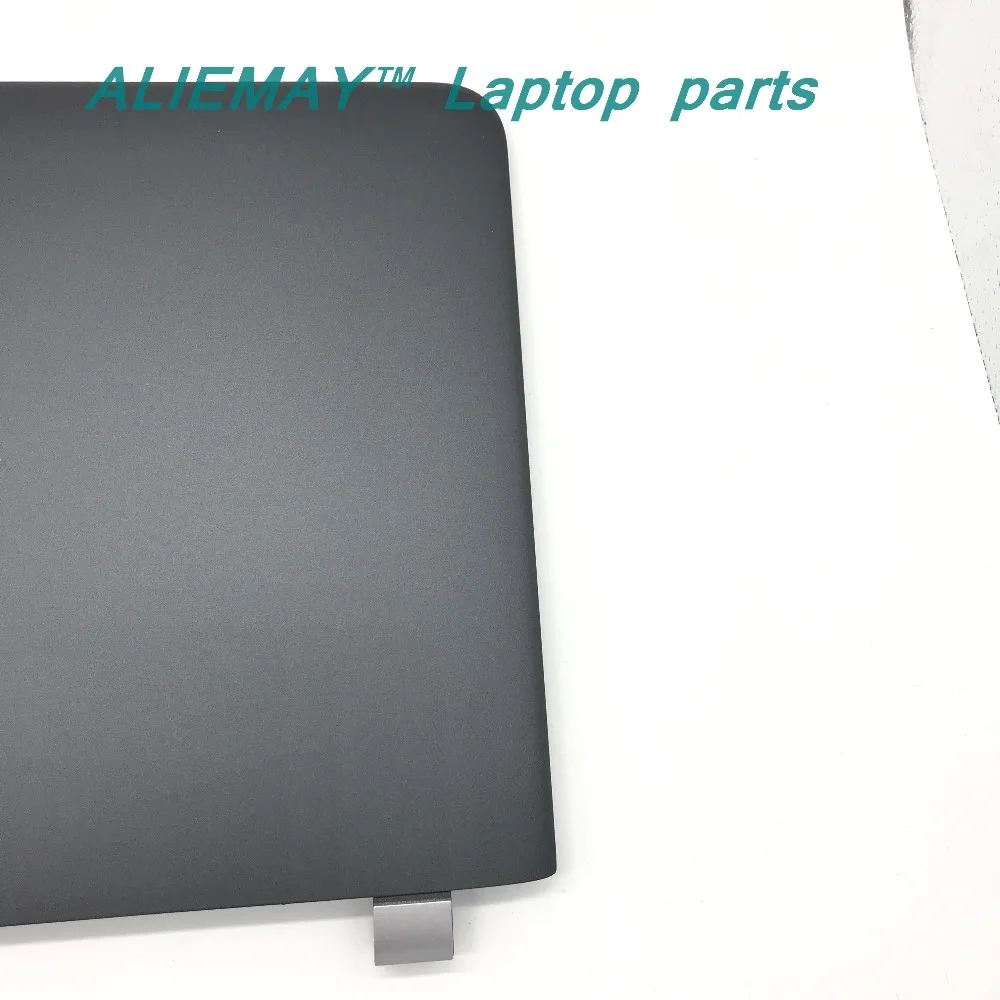 New EAX63003A for HP Probook 450 G3 Series Top LCD Back Cover Rear Lid Case
