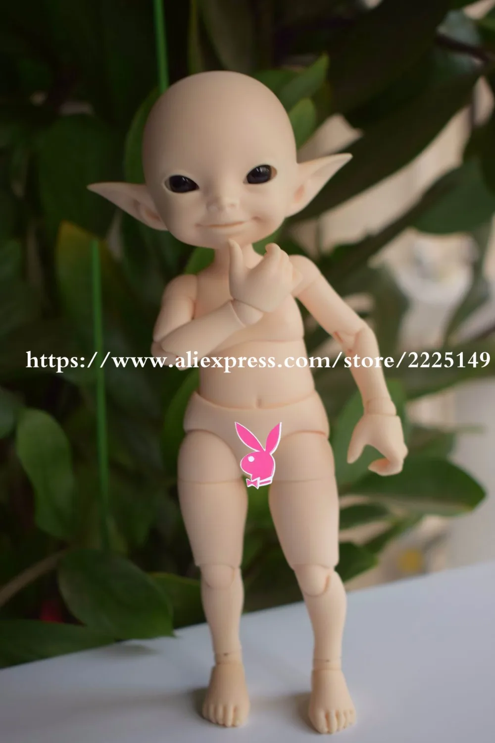   DSC_0025_meitu_10
