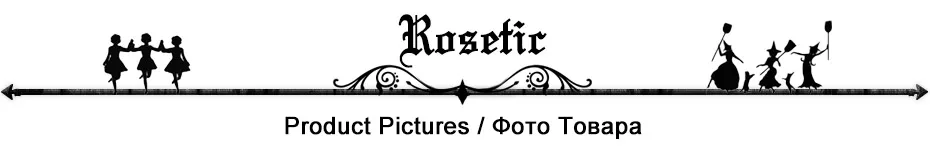 Rosetic сексуальное обтягивающее платье, Бандажное, с кисточками, с открытой спиной, из кусков, кружевное, черное, женское, летнее, тонкое, модное, Клубное, вечерние, готическое, облегающее платье