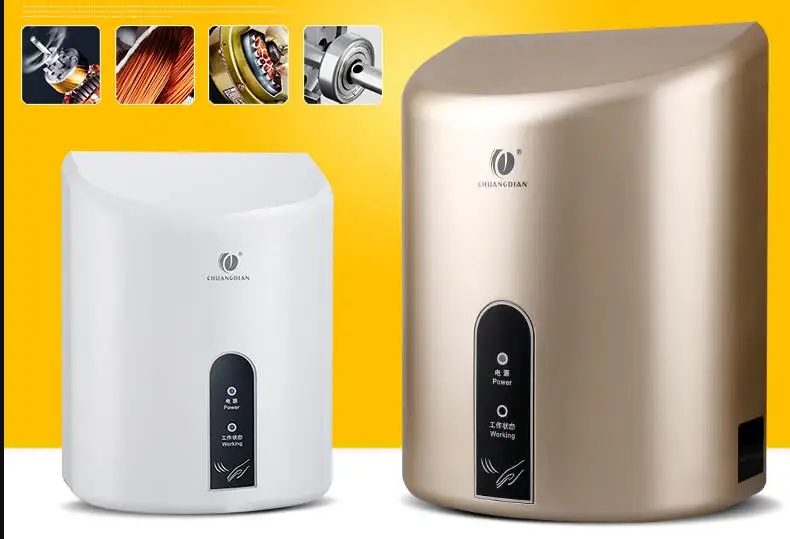 360截图20190703160239062