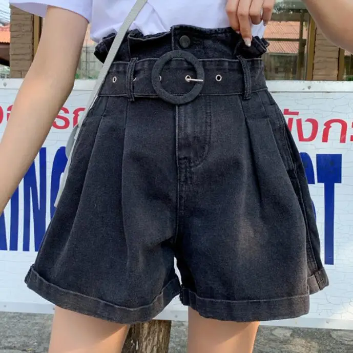 36020190426160638939