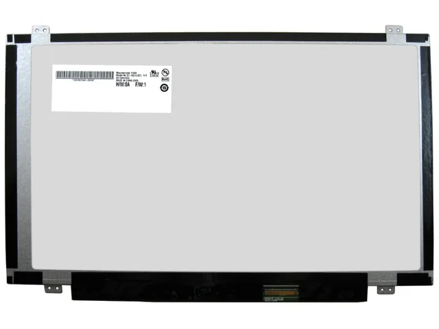LENOVO THINKPAD L430 MONITOR WINDOWS 10 DRIVER DOWNLOAD DRIVERS FOR LENOVO THINKPAD L430 MONITOR