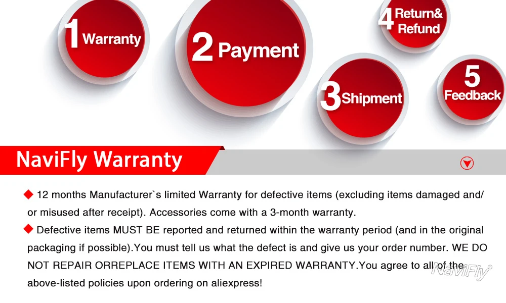 Perfect NaviFly Android 8.1 2din Car GPS radio stereo for Peugeot 408 Peugeot 308 308SW Car dvd player with Audio BT canbus RDS 42