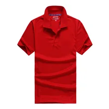 Neue Marke Polo shirts Männer Solide Polo Shirt kurzarm POLO hemd Fitness männer tops 9 farben plus größe XL XXL XXXL 10,8