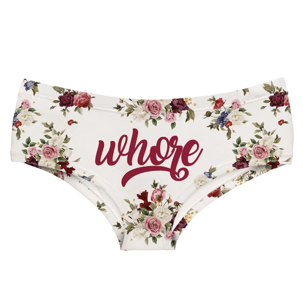 46257 flowers whore (1) copy