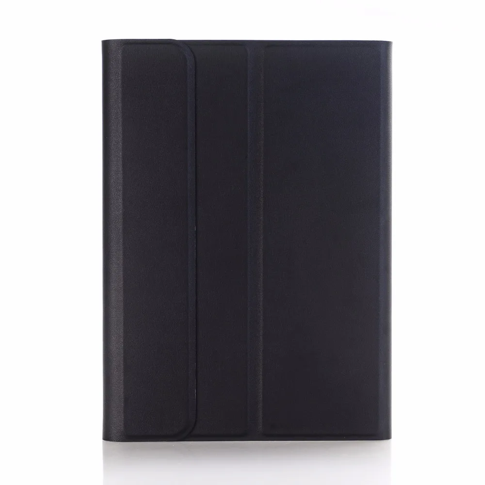  ipad mini  2,3 ABS A03 (4)