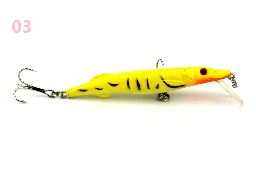 Ocean Fishing With Hot Dogs As Bait Ocean Fishing With Hot Dogs As Bait