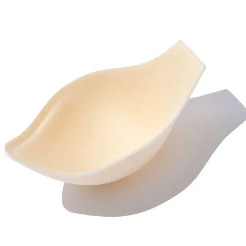 6EE101200-KH-2