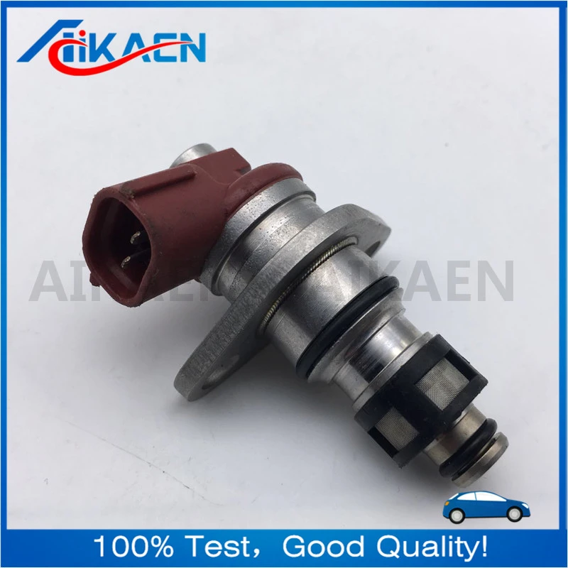 23010 67010 oringinal DIESEL Genuine Fuel Pump Timing Valve Assy 23010