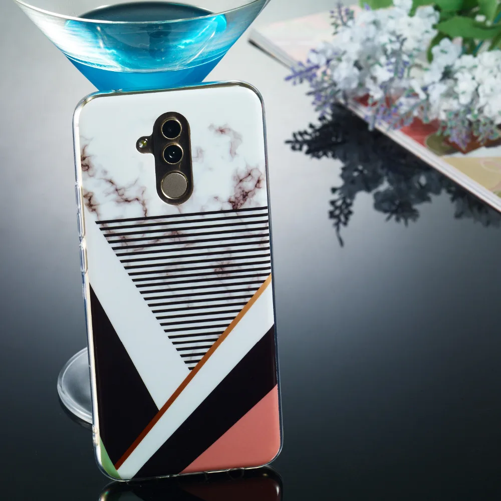 48-Mate 20 lite (44) 