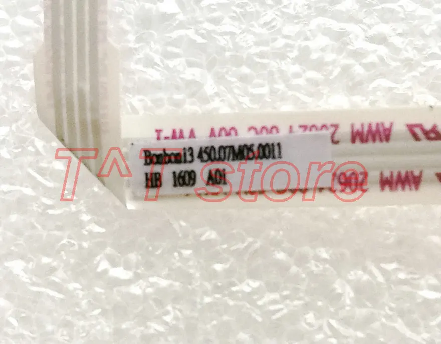 IMG_20190304_171045_1