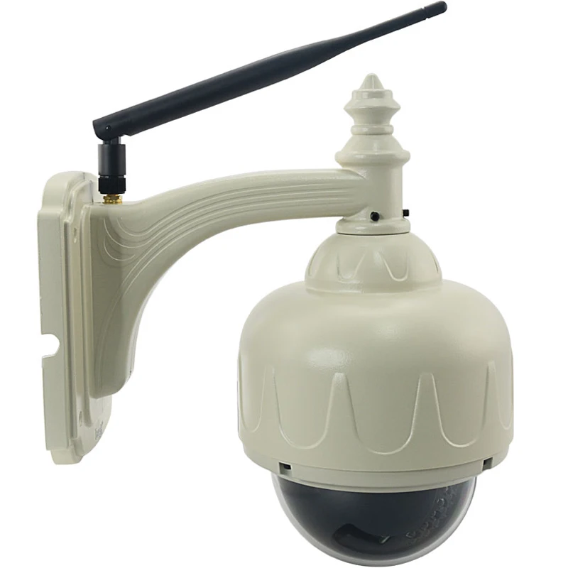 IP камера EasyN с Wi Fi и автофокусом 960 12 мм 5 дБ кратное увеличение|easyn camera|wifi security cameraip