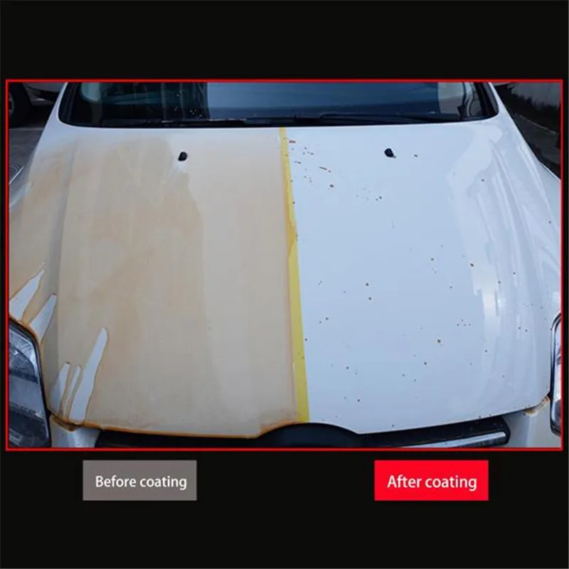 a9bc04e1dc8503caf22b2bc711d5b0460fd21ac9_original_1024x1024@2x