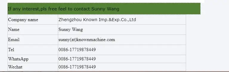 QQ截图20190419202314