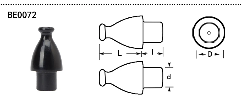 72