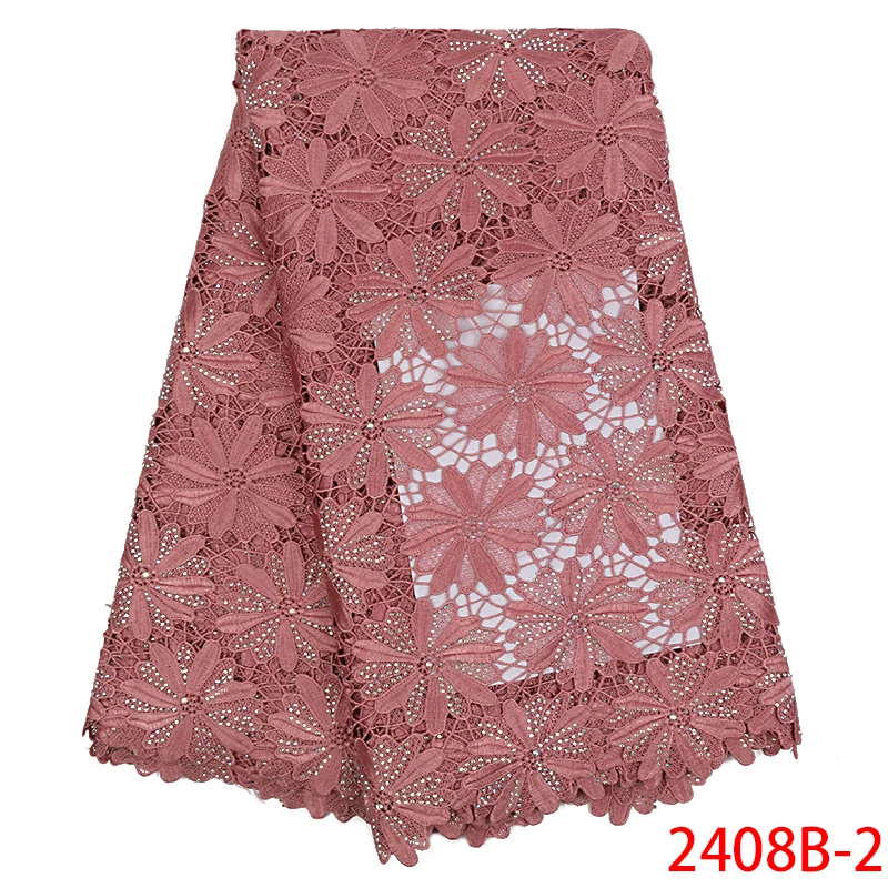 2408B-2    