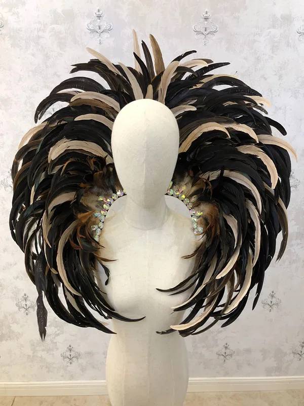 QQ图片20190601233240_副本