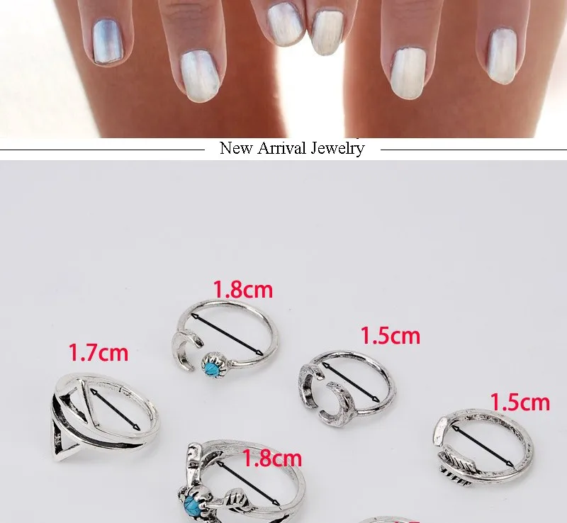 rings-for-women_02