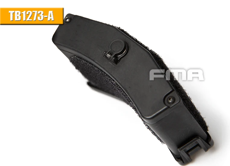 fma tb1273 A 9