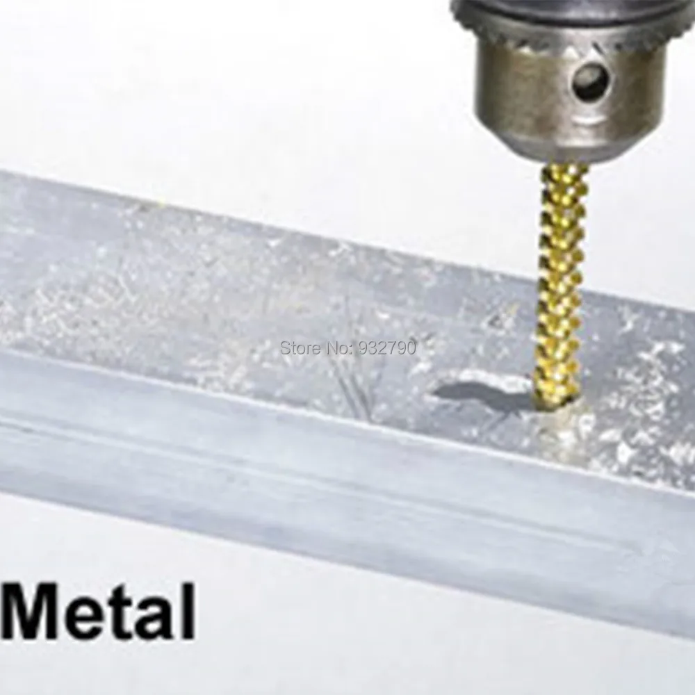 Cutting Hole Saw Holesaw.jpg