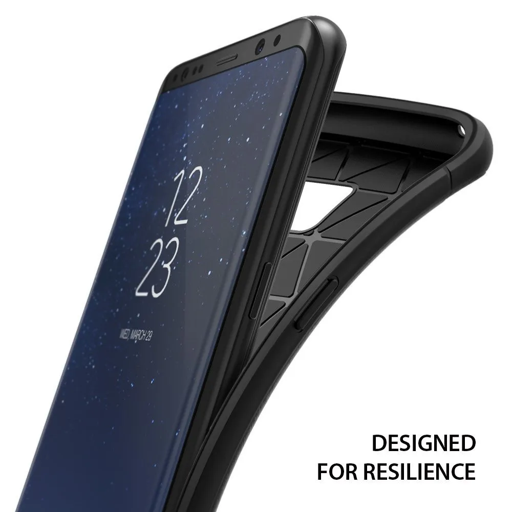 ringke samsung galaxy s8 case ringke samsung galaxy s8 case