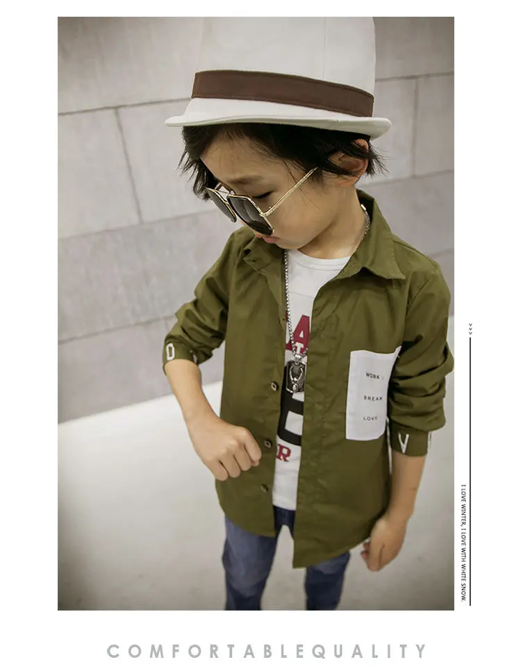 CQY102Long shirt 750_17