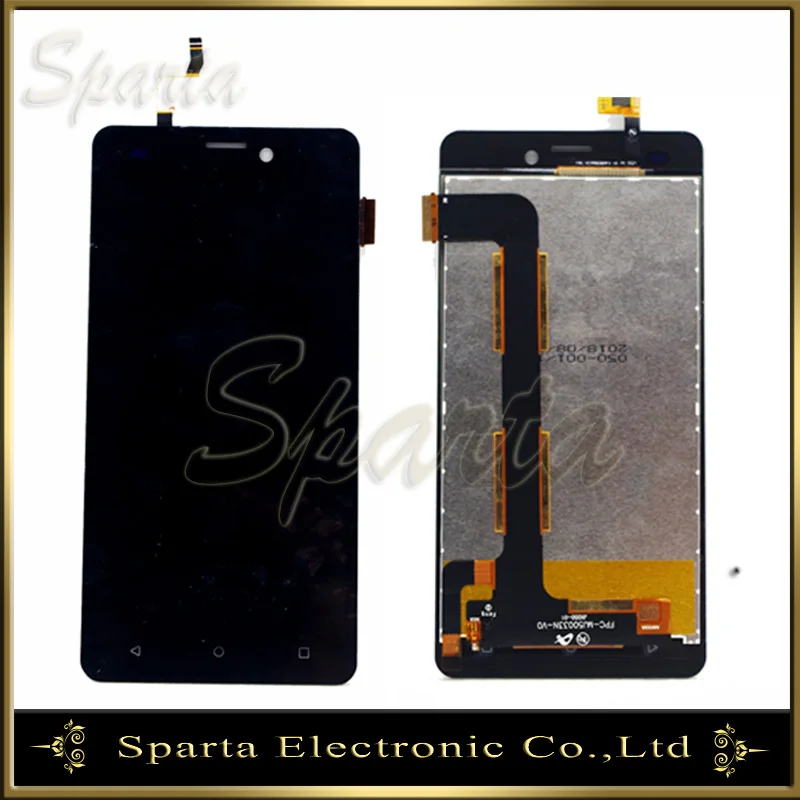 

Touch Screen For Prestigio Wize N3 NX3 NK3 PSP3507 3507 PSP3527 3527 DUO LCD Display With Touch Screen Assembly