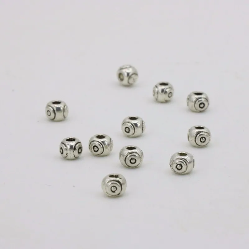 9 (4)