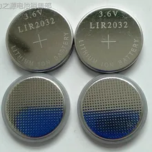 2032 кнопочная Батарейная оболочка 2025 кнопочная Батарейная арматура стальная оболочка 304 материал из нержавеющей стали для экспериментов