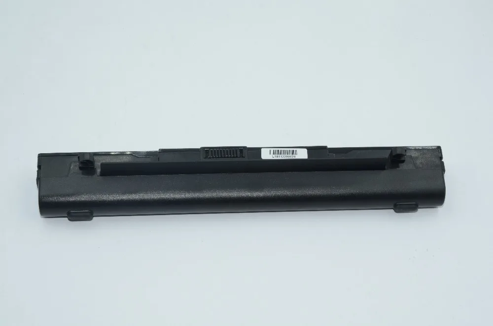 JIGU Аккумулятор для ноутбука ASUS A450VE A550 A550C F450 F552 K450 K550 F550 R510 R409 P550 P450 X450 X550 X550C X550CA X550CL X550CC