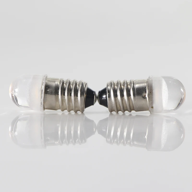 E10 0.5W light 1