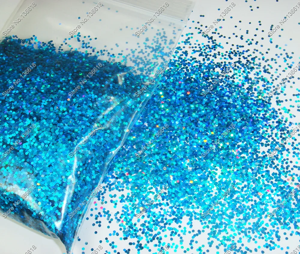 -1mm 4