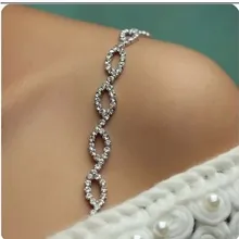 Взрывные Модели twist crystal Нижнее белье ремни бретели для бюстгальтера со стразами металлическое белье ремни интимные аксессуары